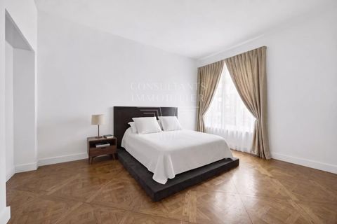 Lejlighed i Paris, Paris, Paris - € 3.980.000 | Ref: 86895135 - foto 14