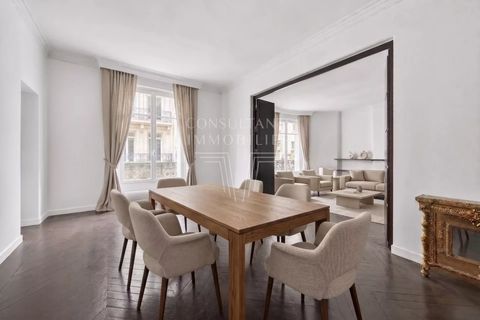 Lejlighed i Paris, Paris, Paris - € 3.980.000 | Ref: 86895135 - foto 15