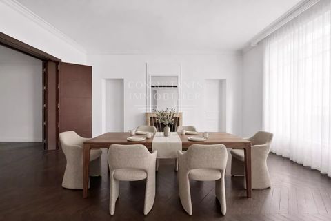 Lejlighed i Paris, Paris, Paris - € 3.980.000 | Ref: 86895135 - foto 18