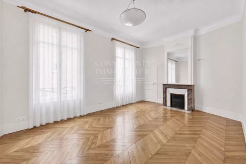 Lejlighed i Paris, Paris, Paris - € 3.980.000 | Ref: 86895135 - foto 19