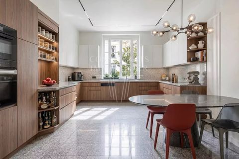 Lejlighed i Paris, Paris, Paris - € 3.980.000 | Ref: 86895135 - foto 20