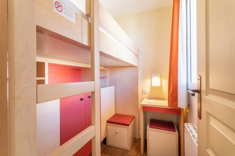 Studio i Saint-Raphaël, Var, Saint-Raphaël - € 118.750 | Ref: PS-ST-RAPHAEL-D1150 - foto 5