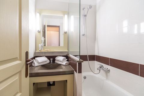 Studio i Saint-Raphaël, Var, Saint-Raphaël - € 118.750 | Ref: PS-ST-RAPHAEL-D1150 - foto 6