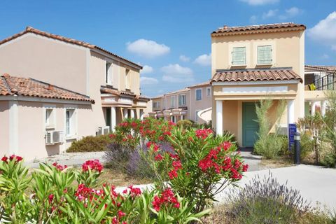 Lejlighed i Cabriès, Bouches-du-Rhone, Cabriès - € 60.800 | Ref: PS-CABRIES-5 - foto 3