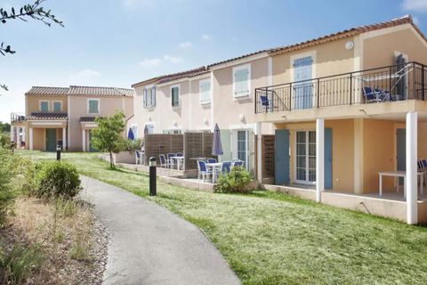 Lejlighed i Cabriès, Bouches-du-Rhone, Cabriès - € 60.800 | Ref: PS-CABRIES-5 - foto 4