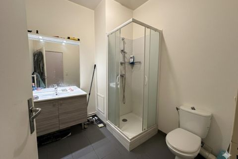 Leilighet i Le Vésinet, Yvelines, Le Vésinet - € 422 000 | Ref: INT-ML-VESINET - foto 2