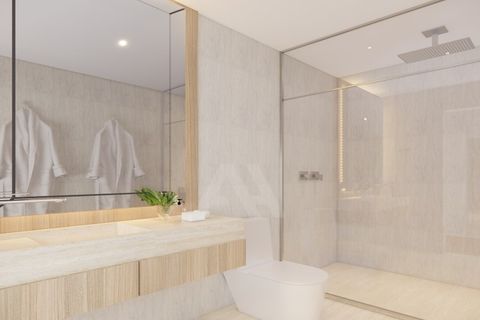 Lejlighed i Alcabideche, Lisbon, Alcabideche - € 590.000 | Ref: AH2604-AD - foto 9