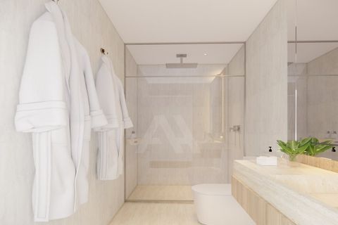 Lejlighed i Alcabideche, Lisbon, Alcabideche - € 590.000 | Ref: AH2604-AD - foto 10