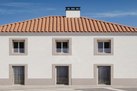 Lejlighed i Alcabideche, Lisbon, Alcabideche - € 590.000 | Ref: AH2604-AD - foto 17