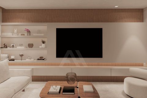 Lejlighed i Alcabideche, Lisbon, Alcabideche - € 930.000 | Ref: AH2603-AD - foto 7