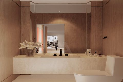 Lejlighed i Alcabideche, Lisbon, Alcabideche - € 930.000 | Ref: AH2603-AD - foto 8