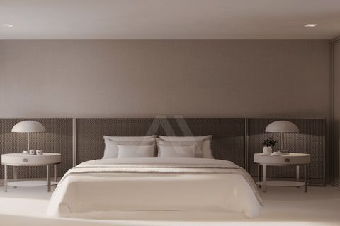 Lejlighed i Alcabideche, Lisbon, Alcabideche - € 930.000 | Ref: AH2603-AD - foto 9