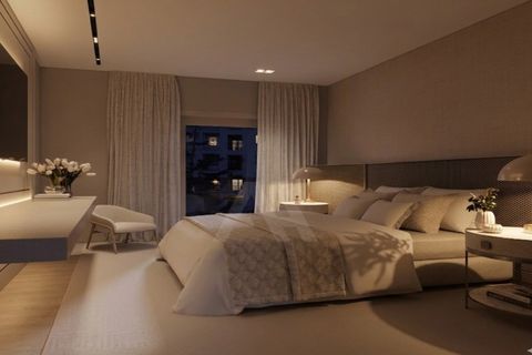 Lejlighed i Alcabideche, Lisbon, Alcabideche - € 930.000 | Ref: AH2603-AD - foto 10