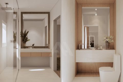 Lejlighed i Alcabideche, Lisbon, Alcabideche - € 930.000 | Ref: AH2603-AD - foto 13