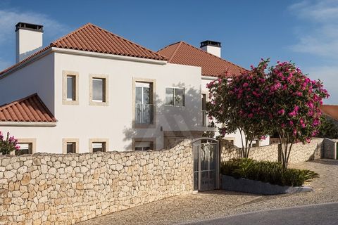 Lejlighed i Alcabideche, Lisbon, Alcabideche - € 930.000 | Ref: AH2603-AD - foto 22