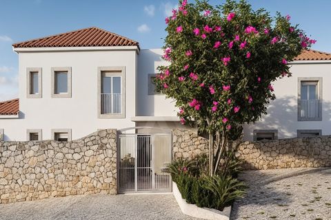 Lejlighed i Alcabideche, Lisbon, Alcabideche - € 930.000 | Ref: AH2603-AD - foto 24