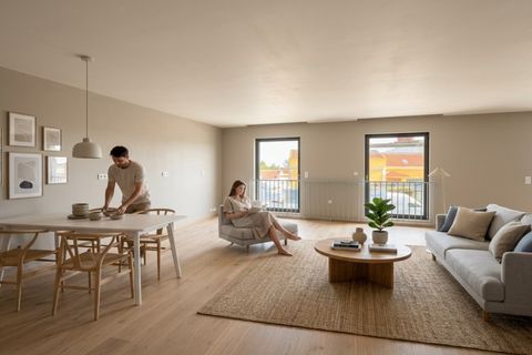 Lejlighed i Alcabideche, Lisbon, Alcabideche - € 1.298.000 | Ref: AH2602-AD - foto 6