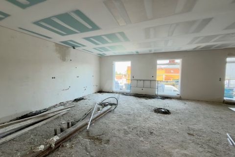 Lejlighed i Alcabideche, Lisbon, Alcabideche - € 1.298.000 | Ref: AH2602-AD - foto 7