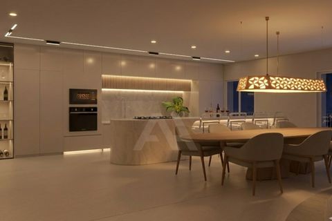 Lejlighed i Alcabideche, Lisbon, Alcabideche - € 1.298.000 | Ref: AH2602-AD - foto 2