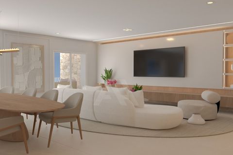 Lejlighed i Alcabideche, Lisbon, Alcabideche - € 1.298.000 | Ref: AH2602-AD - foto 8