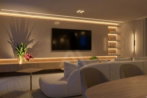 Lejlighed i Alcabideche, Lisbon, Alcabideche - € 1.298.000 | Ref: AH2602-AD - foto 10