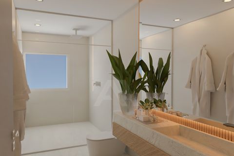 Lejlighed i Alcabideche, Lisbon, Alcabideche - € 1.298.000 | Ref: AH2602-AD - foto 15