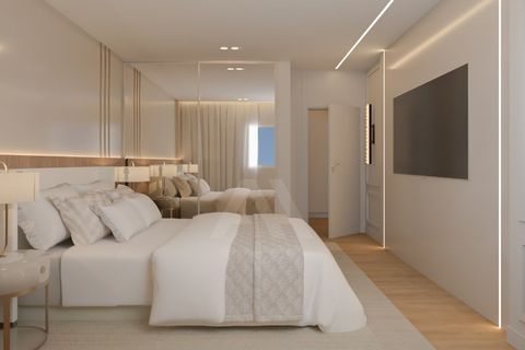 Lejlighed i Alcabideche, Lisbon, Alcabideche - € 1.298.000 | Ref: AH2602-AD - foto 19