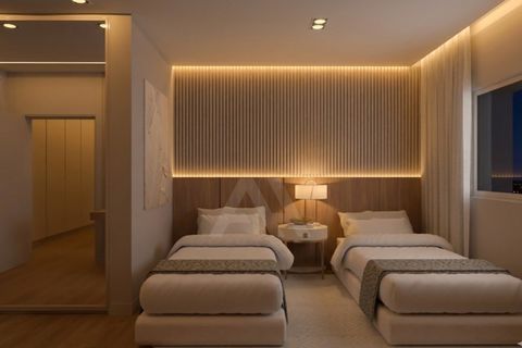 Lejlighed i Alcabideche, Lisbon, Alcabideche - € 1.298.000 | Ref: AH2602-AD - foto 22