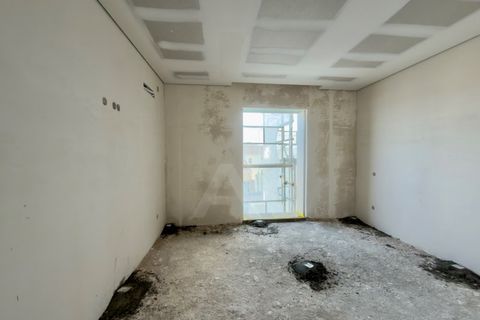 Lejlighed i Alcabideche, Lisbon, Alcabideche - € 1.298.000 | Ref: AH2602-AD - foto 24
