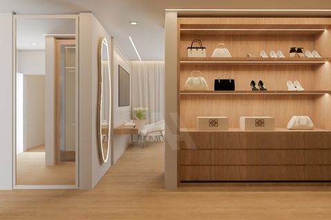 Lejlighed i Alcabideche, Lisbon, Alcabideche - € 1.298.000 | Ref: AH2602-AD - foto 25