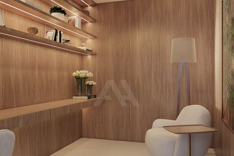 Lejlighed i Alcabideche, Lisbon, Alcabideche - € 1.298.000 | Ref: AH2602-AD - foto 26