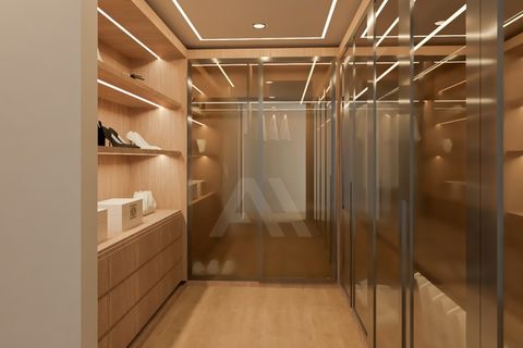 Lejlighed i Alcabideche, Lisbon, Alcabideche - € 1.298.000 | Ref: AH2602-AD - foto 27