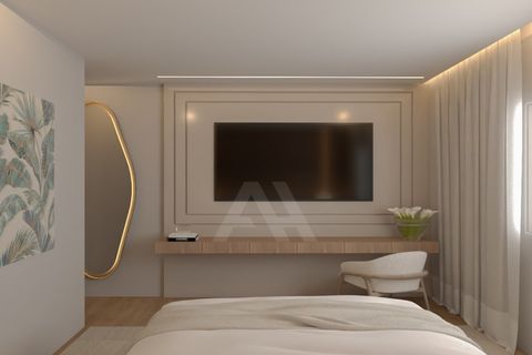Lejlighed i Alcabideche, Lisbon, Alcabideche - € 1.298.000 | Ref: AH2602-AD - foto 29