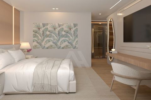 Lejlighed i Alcabideche, Lisbon, Alcabideche - € 1.298.000 | Ref: AH2602-AD - foto 31