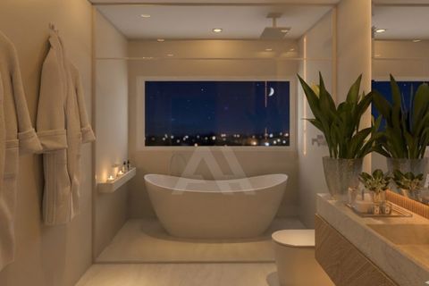 Lejlighed i Alcabideche, Lisbon, Alcabideche - € 1.298.000 | Ref: AH2602-AD - foto 32