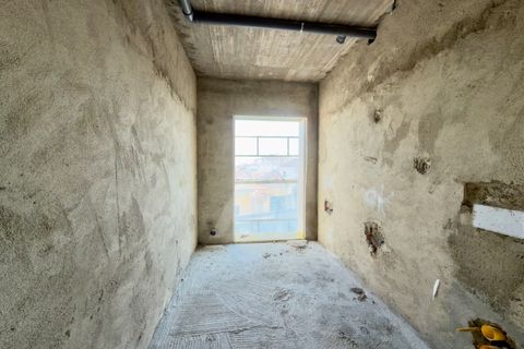 Lejlighed i Alcabideche, Lisbon, Alcabideche - € 1.298.000 | Ref: AH2602-AD - foto 33