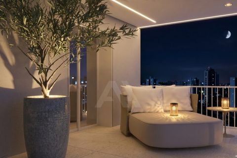 Lejlighed i Alcabideche, Lisbon, Alcabideche - € 1.298.000 | Ref: AH2602-AD - foto 39