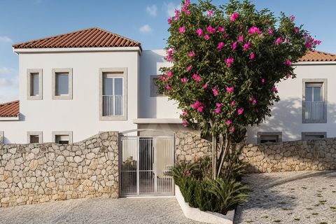 Lejlighed i Alcabideche, Lisbon, Alcabideche - € 1.298.000 | Ref: AH2602-AD - foto 46