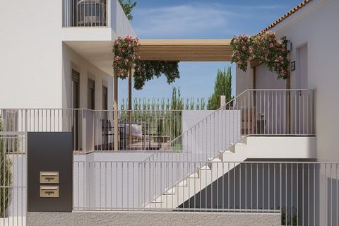 Lejlighed i Alcabideche, Lisbon, Alcabideche - € 1.298.000 | Ref: AH2602-AD - foto 47
