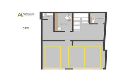 Lejlighed i Alcabideche, Lisbon, Alcabideche - € 1.298.000 | Ref: AH2602-AD - foto 50