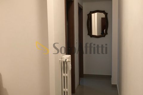 Apartament a Rapallo, Genoa, Rapallo - € 530/mes | Ref: AA781 - foto 3