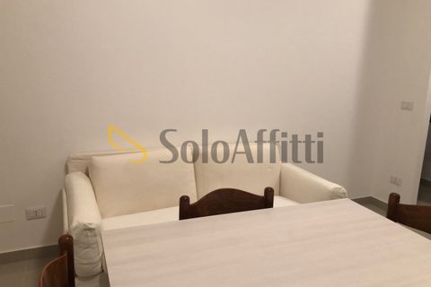 Apartament a Rapallo, Genoa, Rapallo - € 530/mes | Ref: AA781 - foto 4