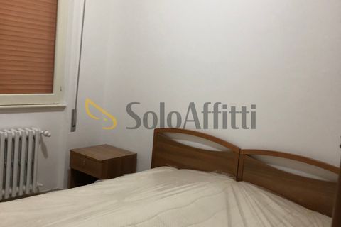 Apartament a Rapallo, Genoa, Rapallo - € 530/mes | Ref: AA781 - foto 5
