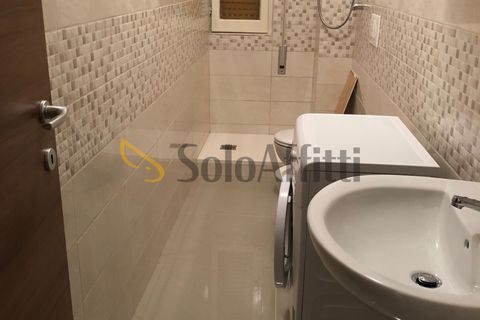 Apartament a Rapallo, Genoa, Rapallo - € 530/mes | Ref: AA781 - foto 6