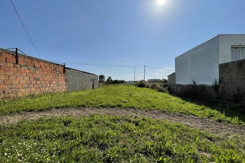 Helårsgrund i Estarreja, Aveiro, Estarreja - € 45.000 | Ref: 604 - foto 3