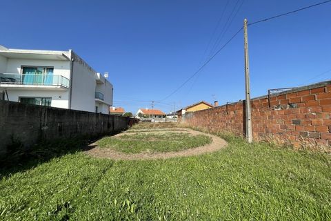 Helårsgrund i Estarreja, Aveiro, Estarreja - € 45.000 | Ref: 604 - foto 4