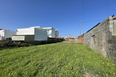Helårsgrund i Estarreja, Aveiro, Estarreja - € 45.000 | Ref: 604 - foto 8