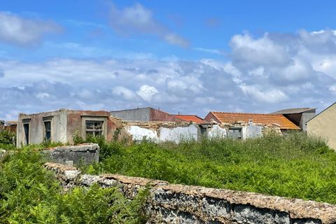 Ruinere i Monte de Cima, Aveiro, Monte de Cima - € 44.250 | Ref: 608 - foto 2
