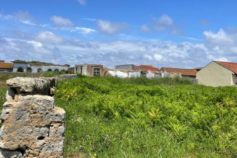 Ruinere i Monte de Cima, Aveiro, Monte de Cima - € 44.250 | Ref: 608 - foto 3
