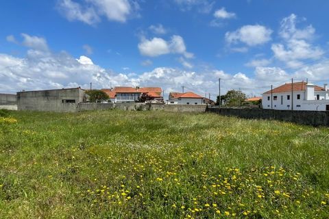 Ruinere i Monte de Cima, Aveiro, Monte de Cima - € 44.250 | Ref: 608 - foto 4